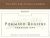 Domaine Violot-Guillemard Pommard 1er Cru Les Rugiens 2018 (8491)