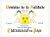 Domaine de la Solitude ChateauneufduPape Selection Grand Millesime 2016 (5168)