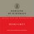 Domaine de Suremain Mercurey 2019 (7585)
