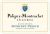 Domaine Bitouzet-Prieur Puligny-Montrachet Les Levrons 2020 (8330)