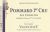 Domaine Christophe Vaudoisey Pommard 1er Cru Les Chanlins 2018 (6432)
