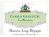 Domaine Long-Depaquit Chablis Blanchots Grand Cru 2020 (8040)