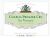Domaine Long-Depaquit Chablis Vaudesirs Grand Cru 2020 (8041)