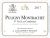 Domaine Coudray-Bizot Puligny-Montrachet 1er Cru Les Combettes 2017 (8450)
