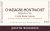 Domaine Justin Girardin Chassagne-Montrachet 1er Cru Clos St-Jean rouge 2020 (8593)