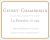 Domaine MarchandGrillot GevreyChambertin 1er Cru La Perriere 2016 (4927)