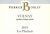 Domaine Pierrick Bouley Volnay Pluchots 2019 (6983)