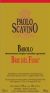 Paolo Scavino Barolo Bric del Fiasc  2017 (8463)
