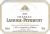 Chateau Lafaurie-Peyraguey 2001 (375ml) (7743)