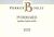 Domaine Pierrick Bouley Pommard 2020 (7975)