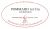 Domaine Coste-Caumartin Pommard 1er Cru Les Refenes 2019 (7112)