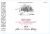 Domaine Gilbert et Christine Felettig Beaune 1er Cru Les Champs Pimont 2018 (6478)