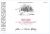 Domaine Gilbert et Christine Felettig Beaune 1er Cru Les Champs Pimont 2020 (7935)