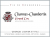 Domaine Georges Lignier Charmes-Chambertin Grand Cru 2020 (8412)