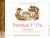 Domaine Francois Buffet Pommard 1er Cru Clos Micot 2017 (5865)