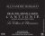 Domaine Alexandre Burgaud Beaujolais-Lantignie La Colline de Chermieux 2020 Case of 12 Bottles (12x 7489)