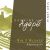 Domaine Agape Pinot Gris Expression 2015 (4261)