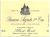 Domaine Albert Morot Beaune 1er Cru Les Aigrots Rouge 2016 (5232)