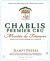Vignobles Dampt Chablis 1er Cru Montee de Tonnerre 2018 (6459)