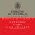 Domaine de Suremain Mercurey 1er Cru Clos l'Eveque 2015 (4746)