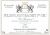 Domaine de la Choupette PulignyMontrachet 1er Cru La Garenne 2016 (5315)