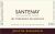 Domaine Justin Girardin Santenay Les Terrasses de Bievaux Blanc 2021 (8582)