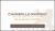Domaine Philippe Cheron Chambolle-Musigny Les Quarante Ouvrees 2020 (8341)