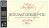 Domaine Bony Gachot Nuits-St-Georges 1er Cru Les Crots 2020 (8008)