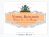 Domaine du Clos Frantin Vosne-Romanee 1er Cru Les Rouges 2020 (8365)