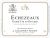 Domaine Coudray-Bizot Echezeaux En Orveaux Grand Cru 2015 (6935)