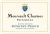 Domaine Bitouzet-Prieur Meursault 1er Cru Charmes 2020 (8332)
