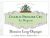 Domaine Long-Depaquit Chablis 1er Cru Les Beugnons 2018 (6261)