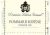 Domaine Latour-Giraud Pommard 1er Cru Refene 2014 (3205)