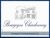 Domaine Bernard Millot Bourgogne Chardonnay 2018 (6726)