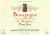Domaine Chevillon-Chezeaux Bourgogne Pinot Noir Les Maladieres 2017 (5748)