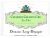 Domaine Long-Depaquit Chablis Clos Grand Cru 2019 (7053)