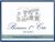 Domaine Bernard Millot Beaune 1er Cru Les Sizies 2020 (8181)