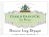 Domaine Long-Depaquit Chablis Preuses Grand Cru 2020 (8043)