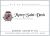 Domaine Georges Lignier Morey-St-Denis blanc 2020 (8405)