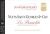 Domaine Jean Chauvenet Nuits-St-Georges 1er Cru Les Bousselots 2020 (8320)