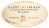 Domaine Coste-Caumartin Saint-Romain Les Clos du Chateau Monopole blanc 2019 (7118)