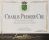 Lamblin and Fils Chablis 1er Cru Fourchaumes 2020 (7904)