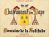 Domaine de la Solitude Chateauneuf-du-Pape Tradition Rouge MAGNUM 2017 (6502)