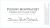Domaine Pernot-Belicard Puligny-Montrachet 1er Cru Champs Canet 2020 (8570)