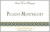 Domaine Jean Chartron PulignyMontrachet 2015 (3414)