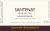 Domaine Justin Girardin Santenay 1er Cru Beauregard 2020 (8589)