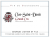 Domaine Georges Lignier Clos-St-Denis Grand Cru 2020 (8409)