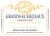 Domaine Mongeard-Mugneret Grands Echezeaux Grand Cru 2018 (8542)