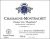 Domaine Ramonet Chassagne-Montrachet La Boudriotte Blanc 2019