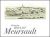 Domaine Roulot Meursault 2019
